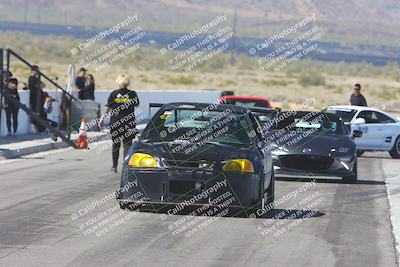 media/Apr-12-2024-Canyon Run Sundays (Fri) [[ae99c30423]]/1-Drivers Meeting-PreGrid-Group Photo/